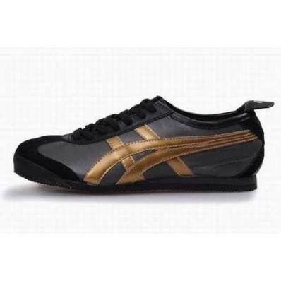 asics trail femme decathlon