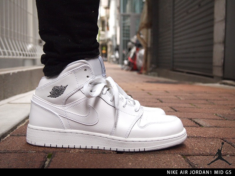 air jordan 1 blanche