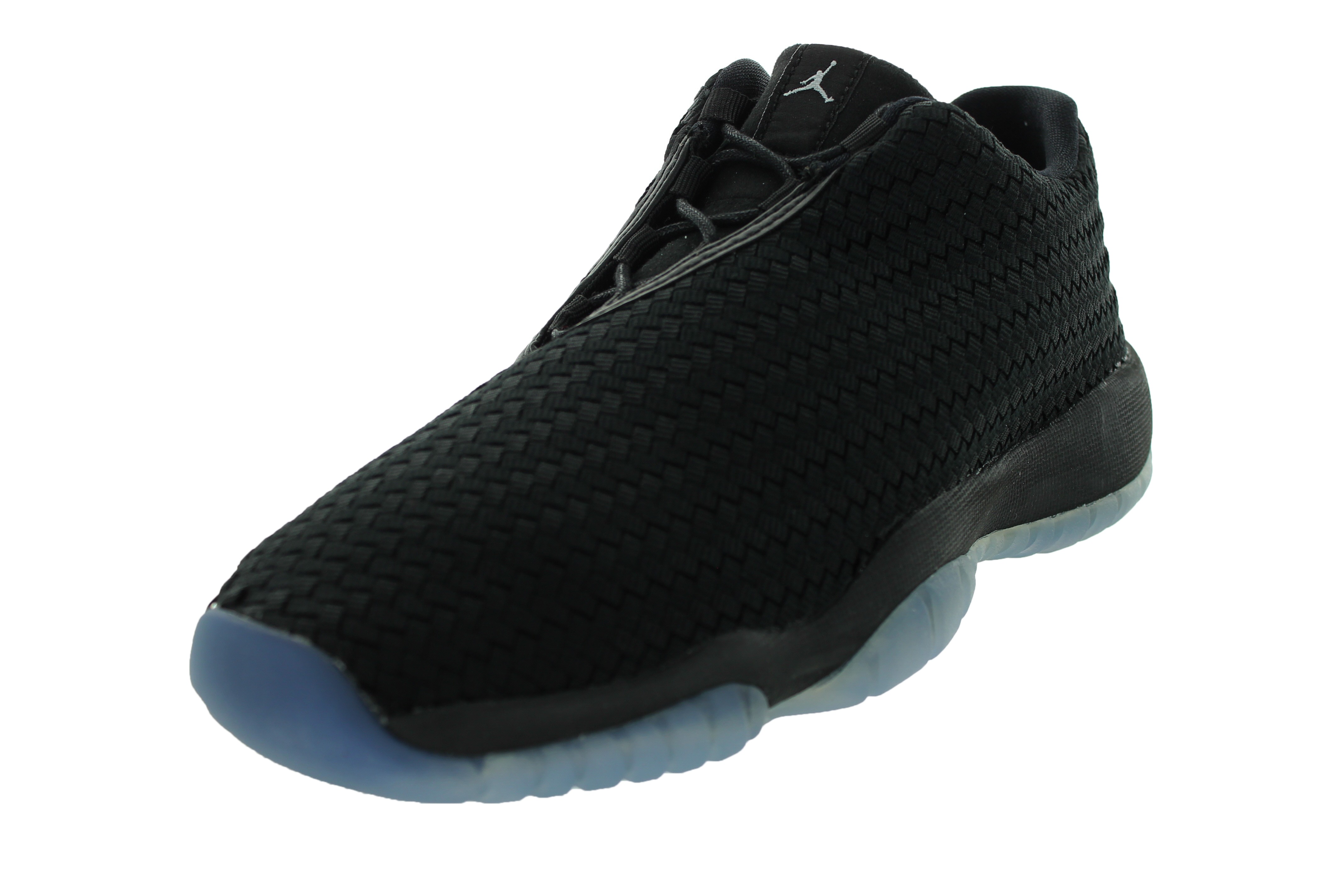 jordan future pas cher