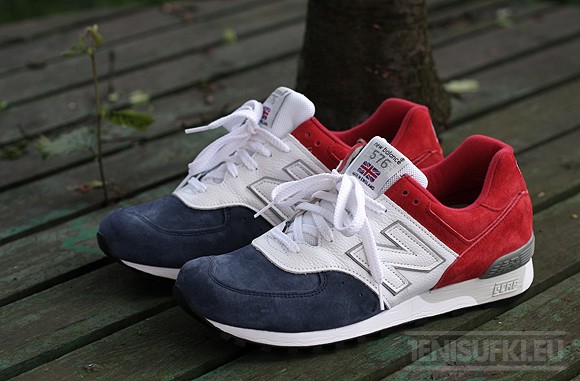 new balance 1300 pas cher