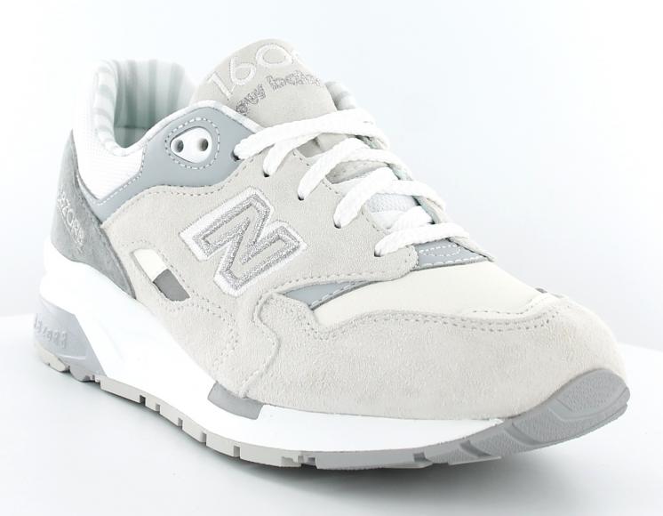 soldes new balance 1600 