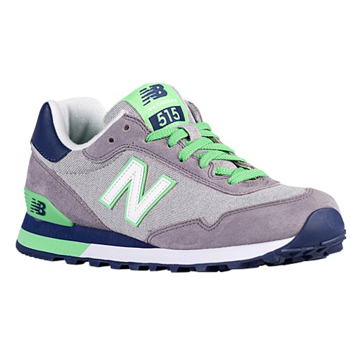 new balance 515 pas cher