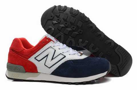 new balance petit prix