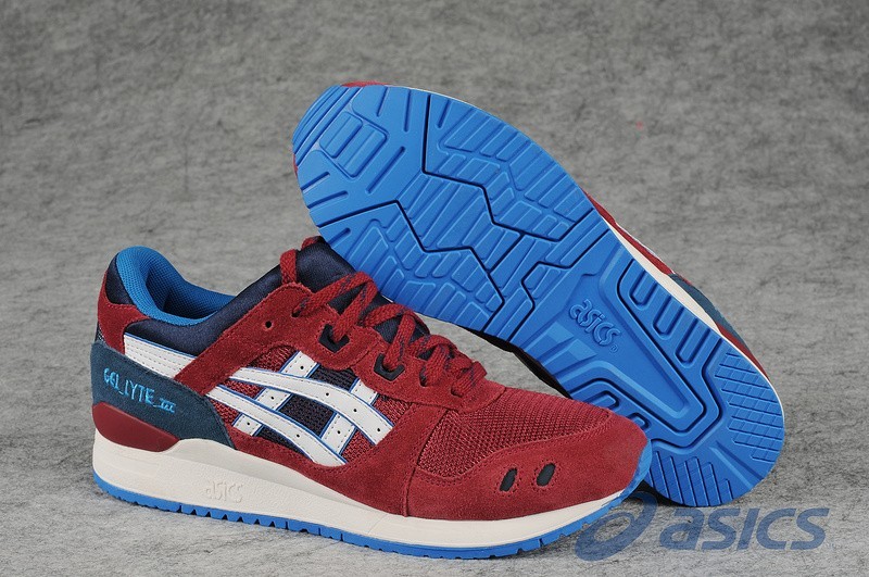 asics chaussure femme ville