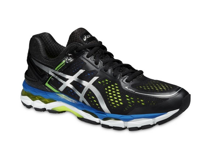 asics en solde