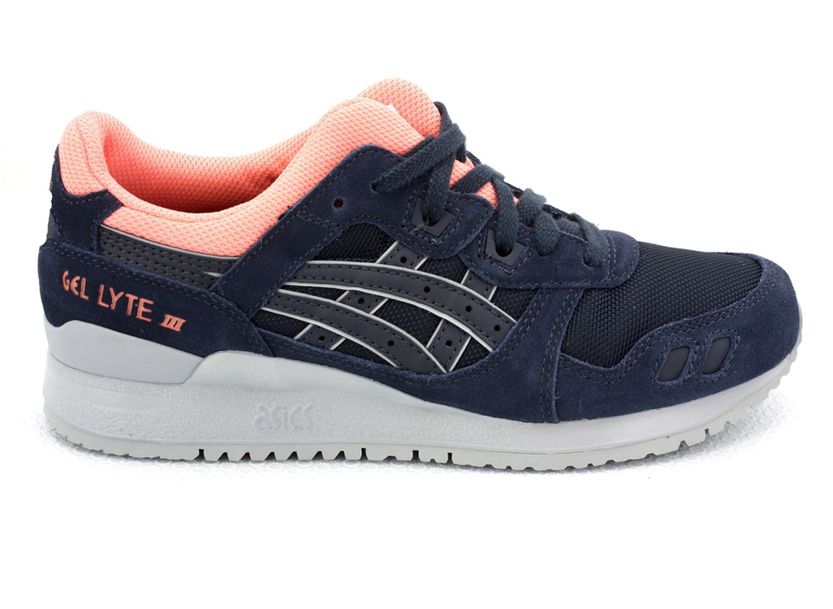 asics gel lyte 3 soldes femme