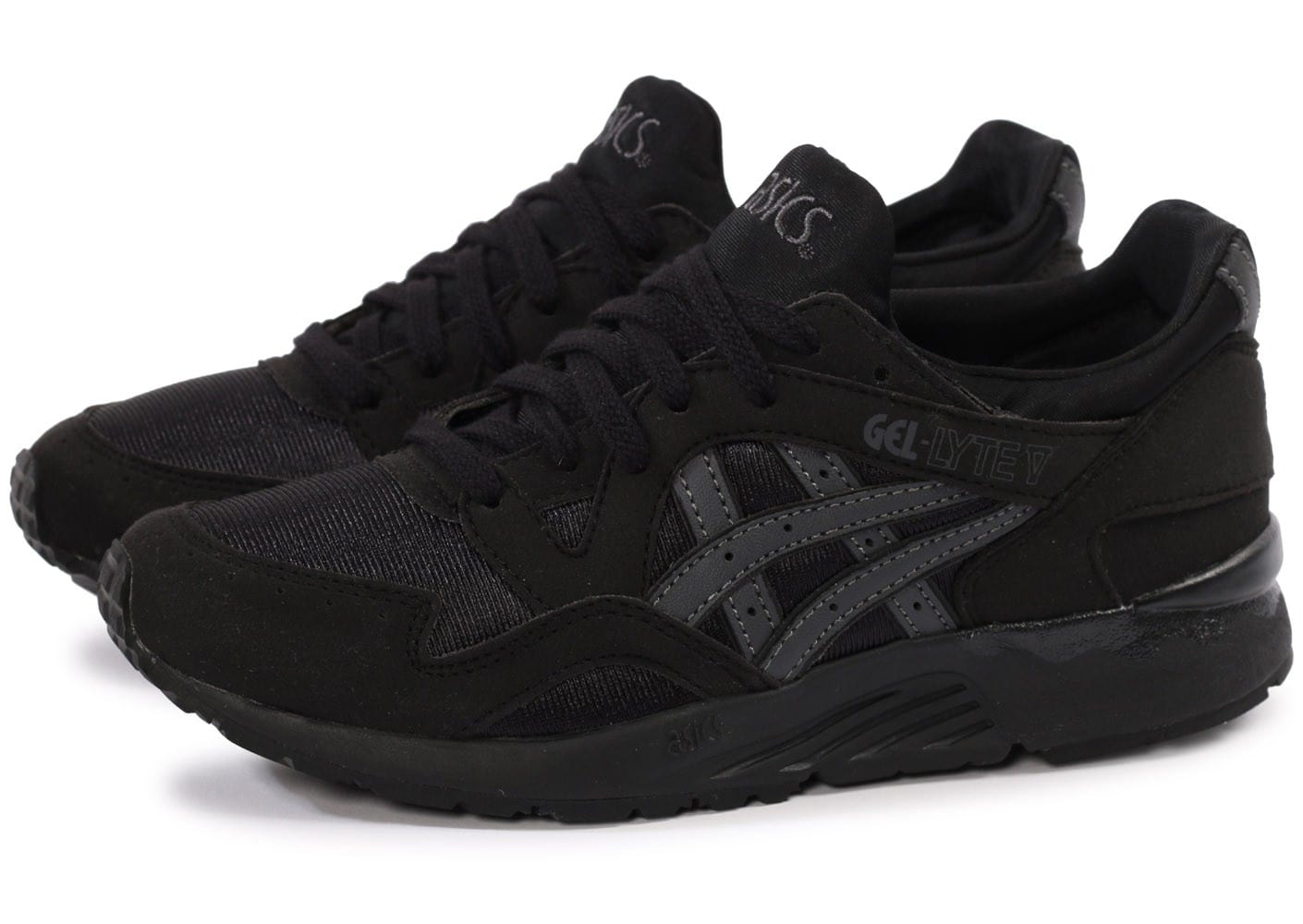 asics gel lyte 5 femme soldes