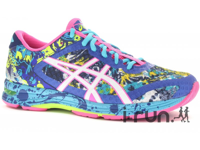 asics gel noosa tri 11 pas cher