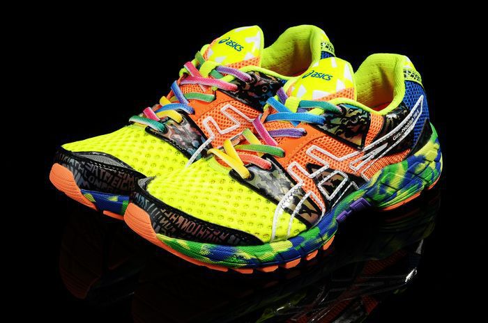 asics gel noosa tri 8 soldes