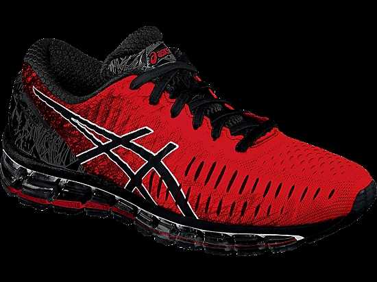 solde asics gel quantum 360