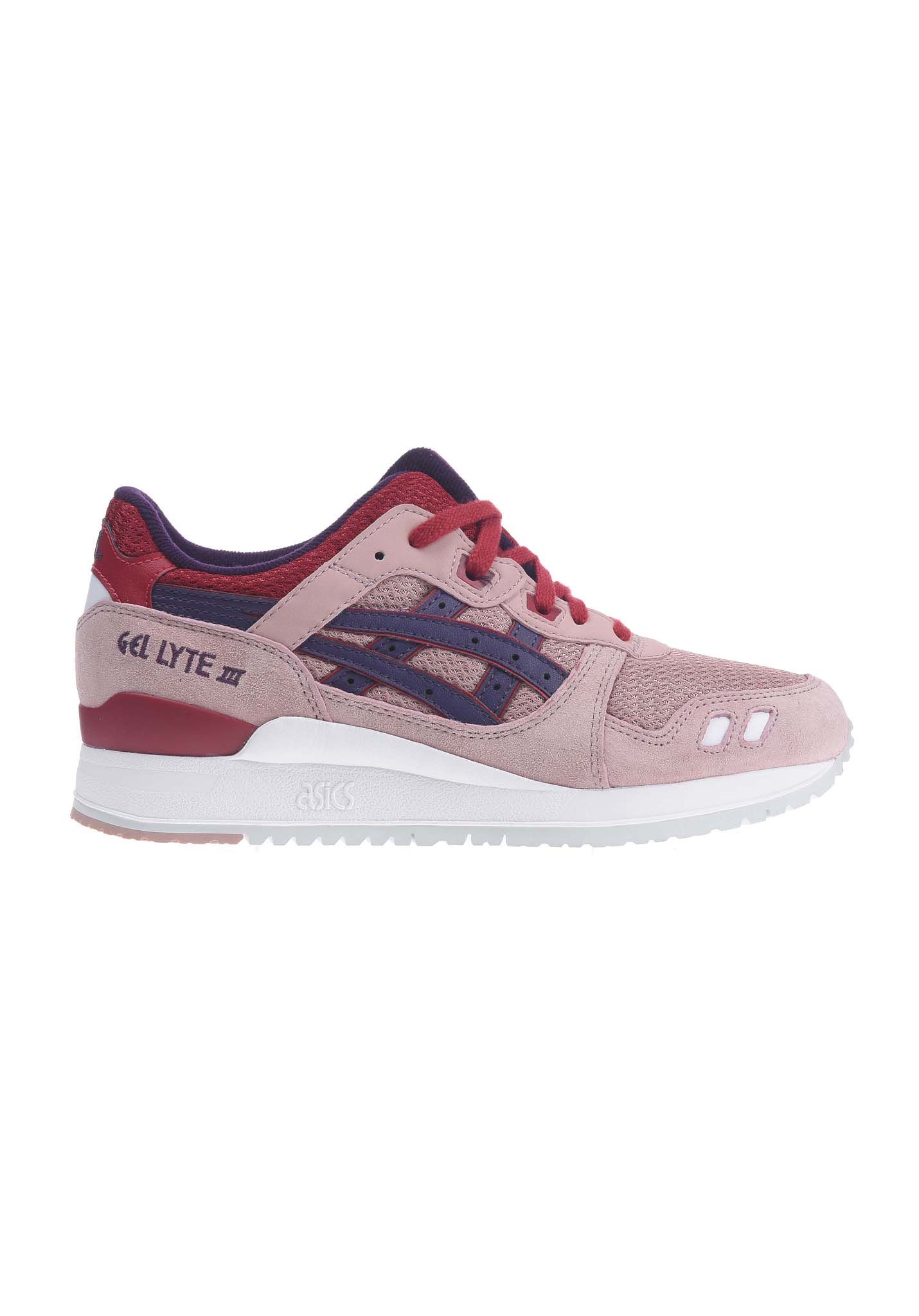 asics tiger soldes