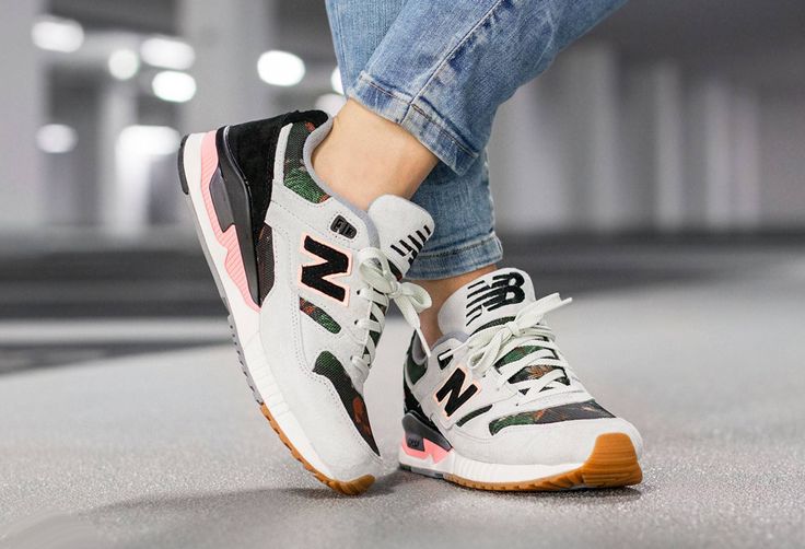 new balance 530 femme pas cher