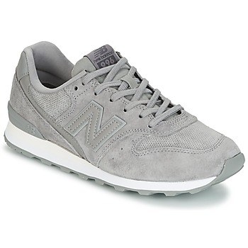 new balance wr996 femme 2018