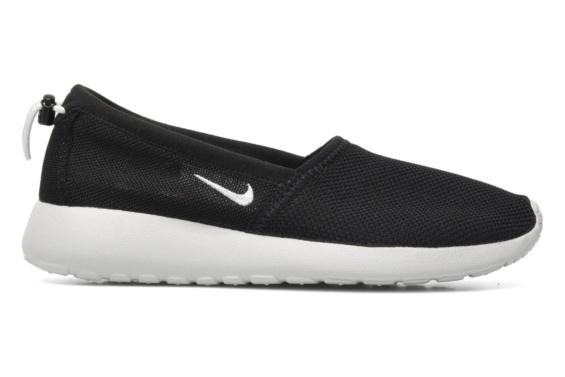 nike roshe run slip on homme