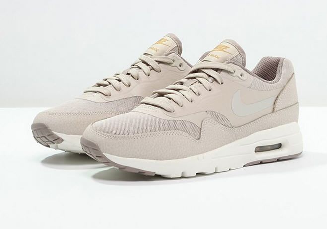 air max 1 ultra femme