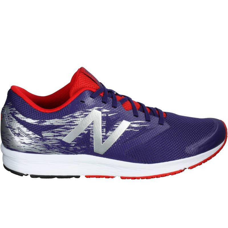 new balance 590 homme soldes