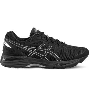 chaussures asics homme soldes