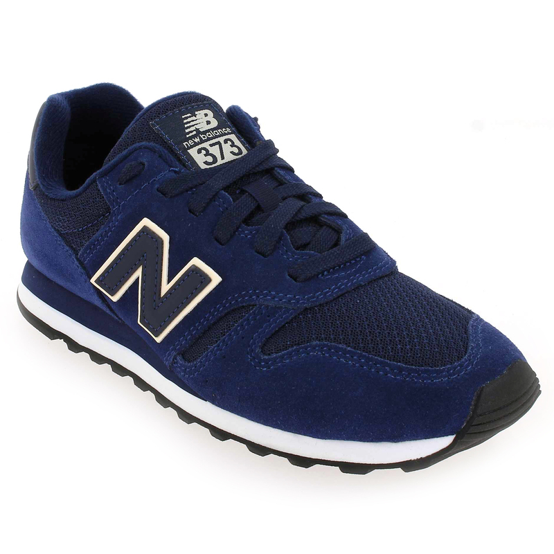 chaussures new balance soldes