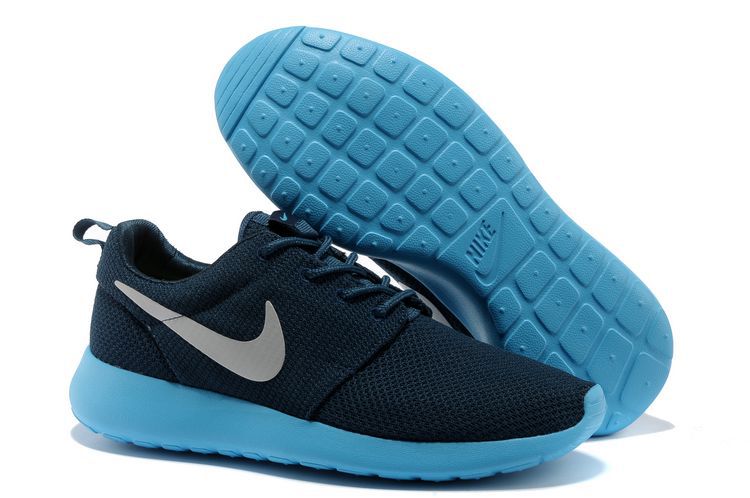 chaussure nike roshe run pas cher