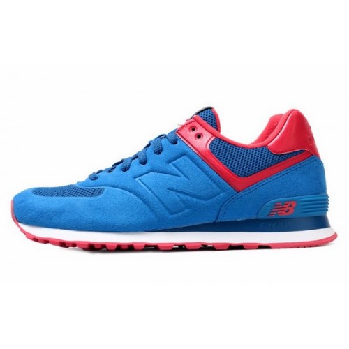 code promo new balance