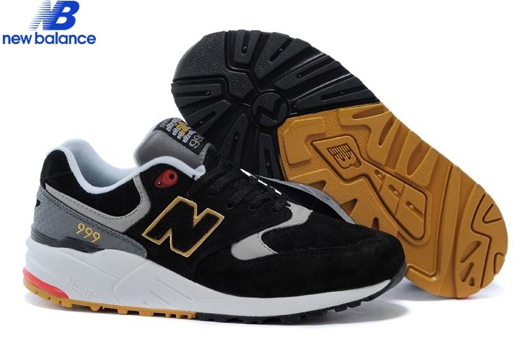 new balance 999 homme soldes