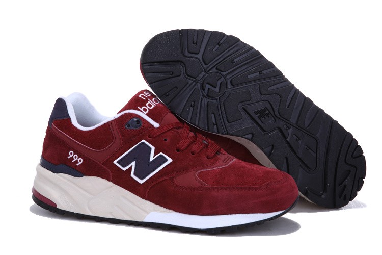 soldes new balance 999 