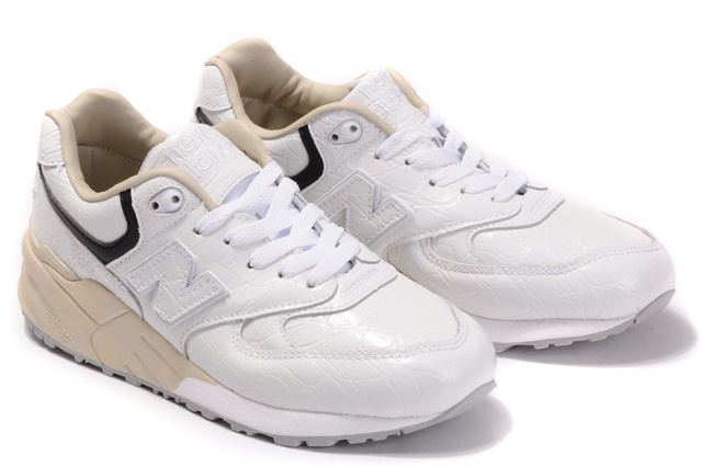 new balance 999 homme discount