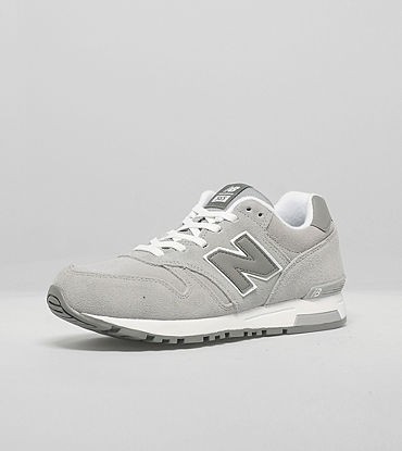 new balance 565 homme 2015