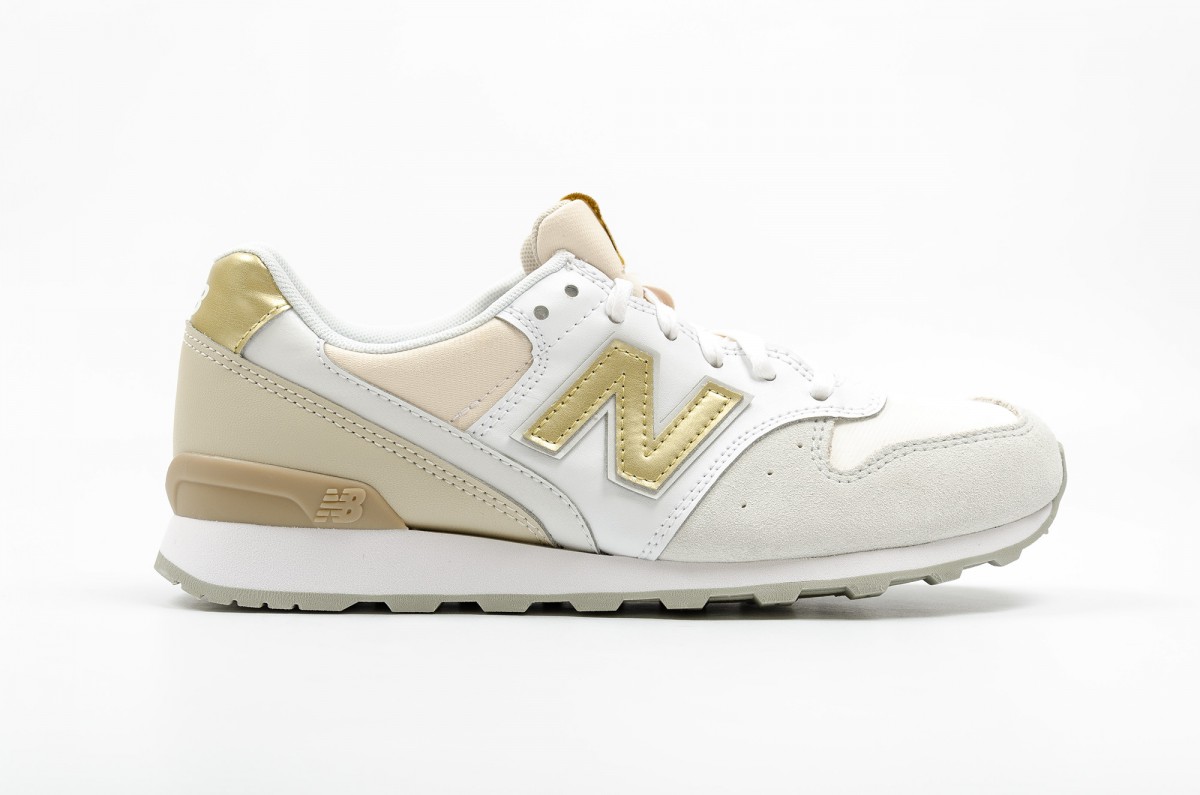 new balance wr996 beige doré