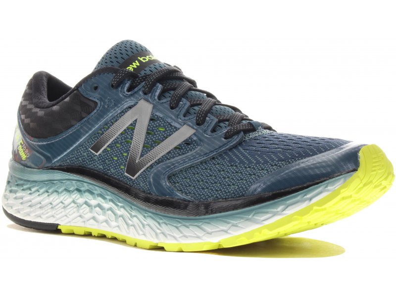 new balance 1080 homme soldes