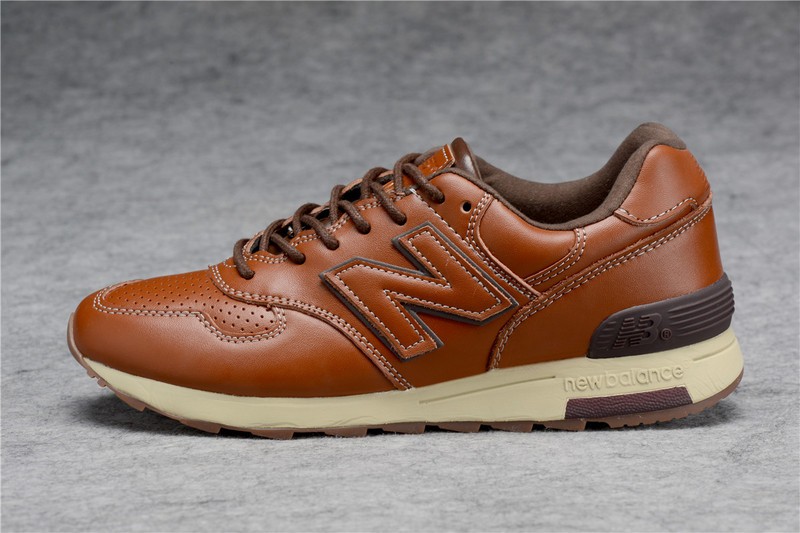 new balance 500 femme marron