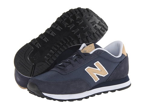 new balance bleu marine beige