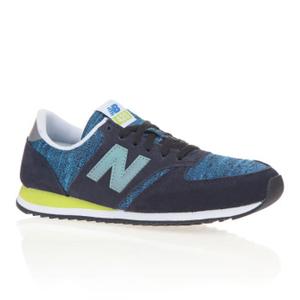 new balance chaussure femme pas cher