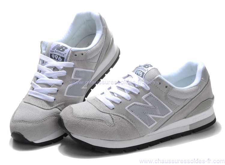 chaussure new balance homme 2016