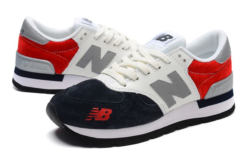 site new balance france