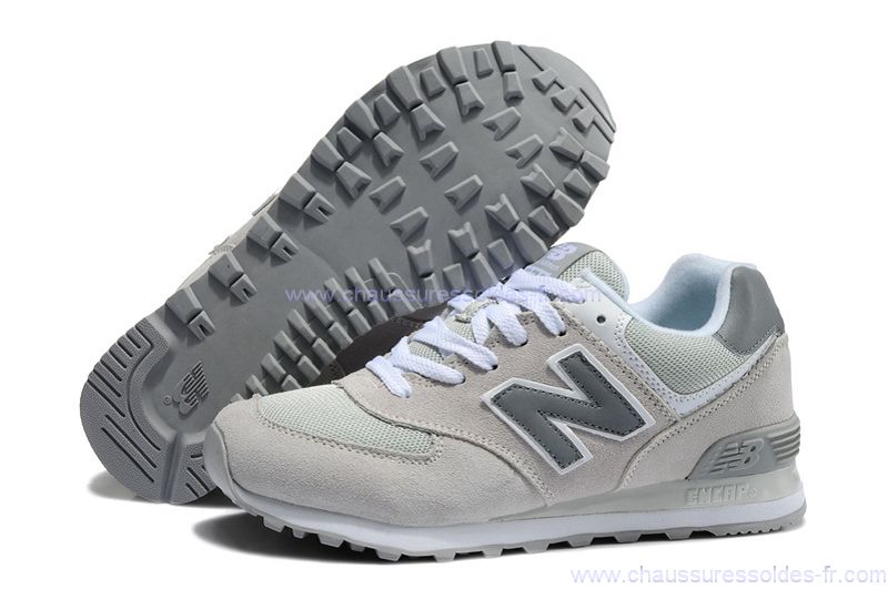 new balance chaussures soldes