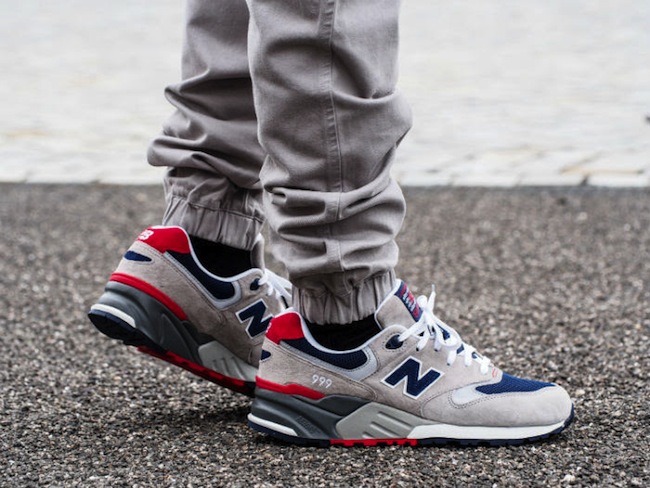 new balance 999 pas cher