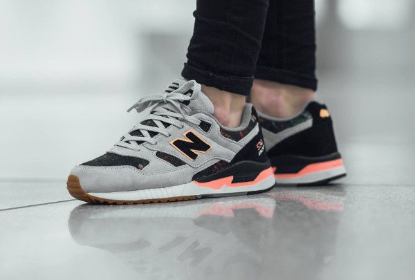 soldes new balance 530 