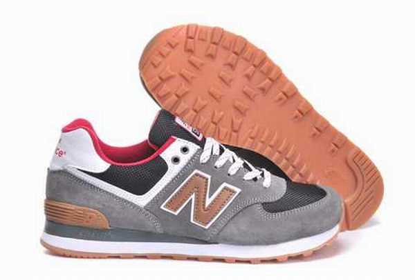 chaussure new balance pas cher