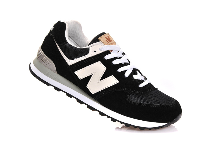 new balance fille prix