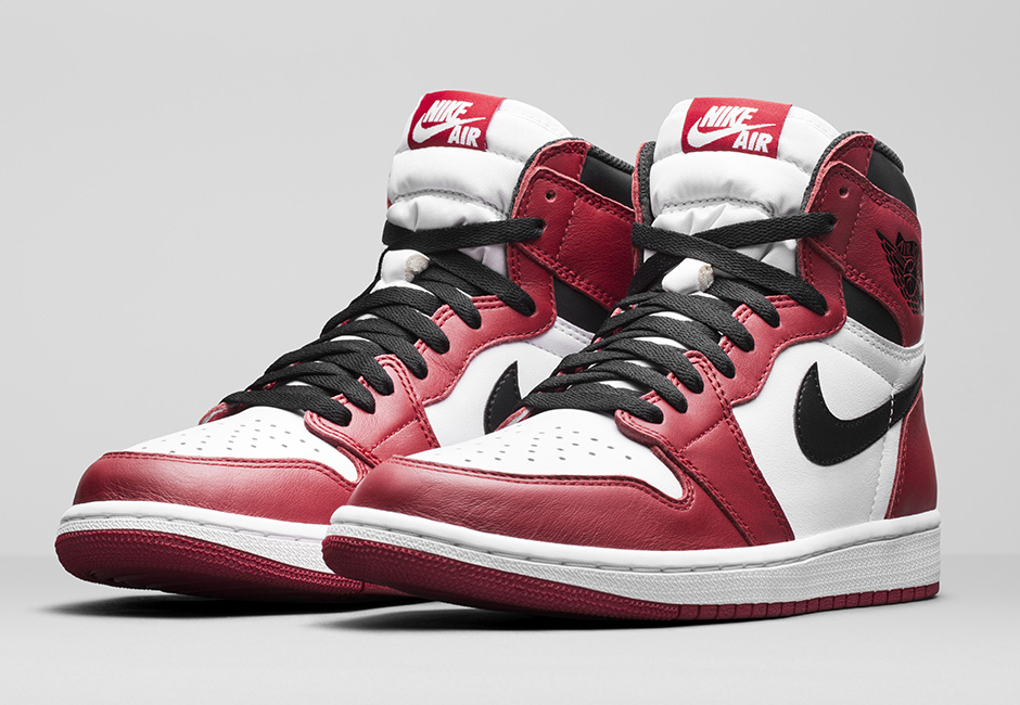 air jordan 1 pas cher