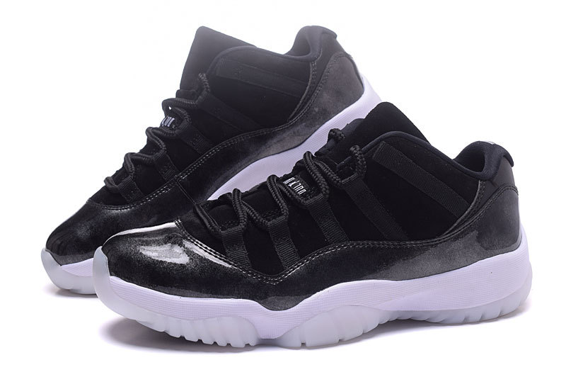 air jordan 11 low pas cher