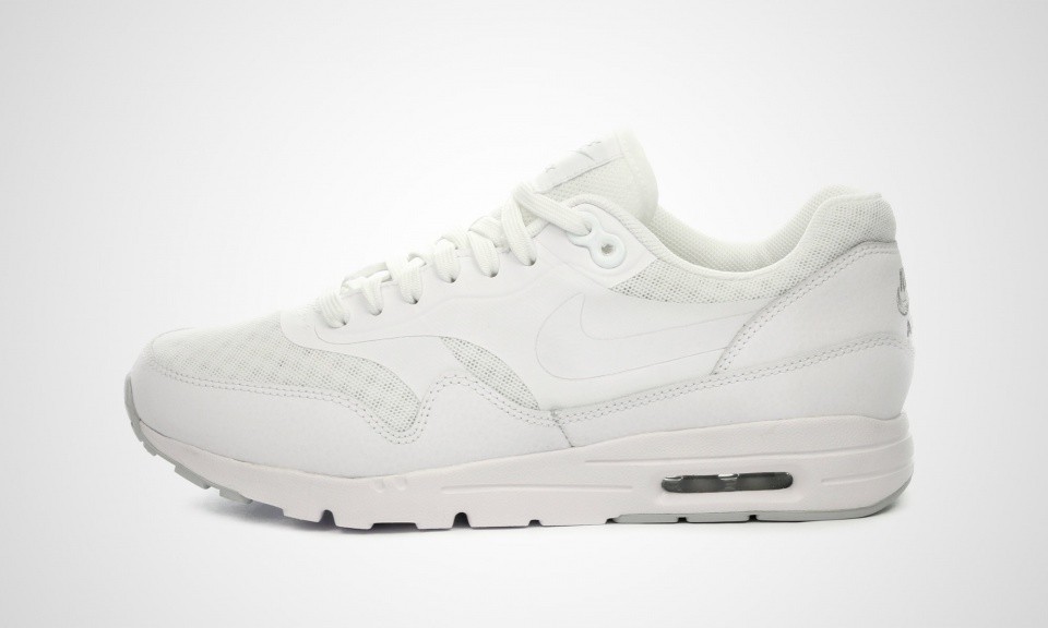 nike air max 1 essential femme