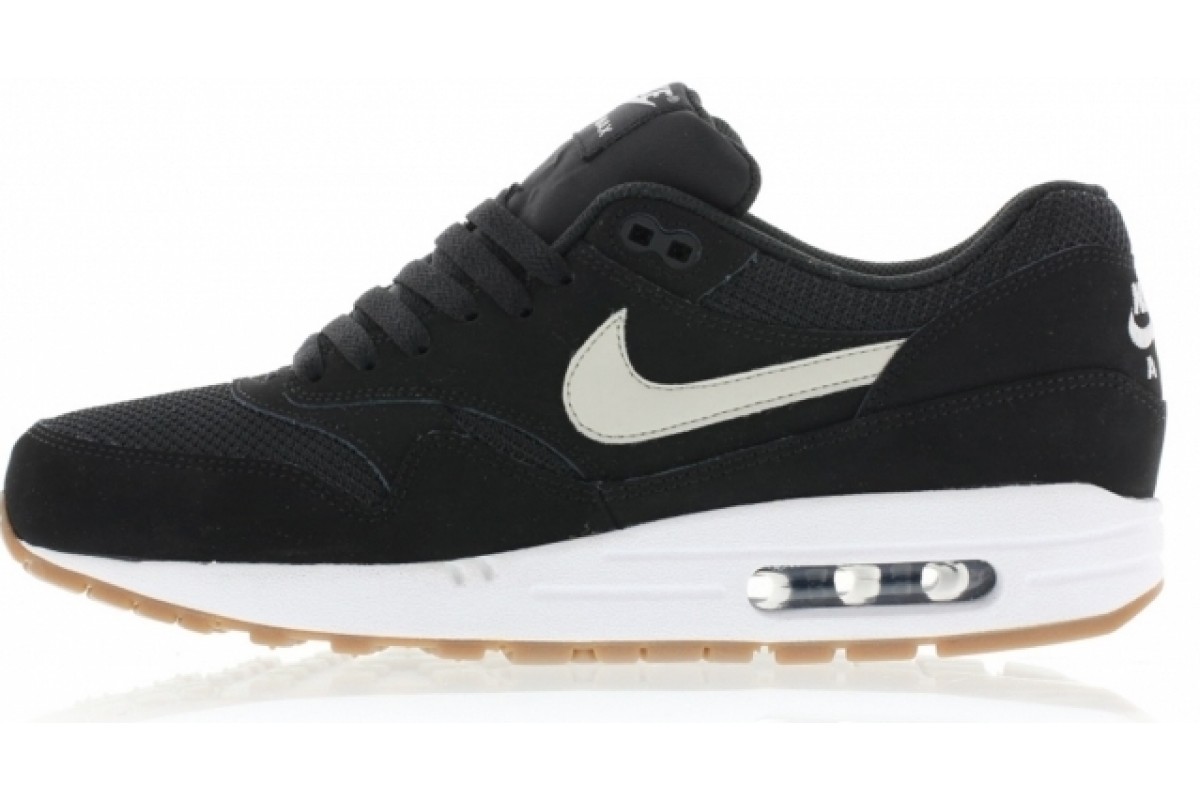 air max 1 essential homme pas cher