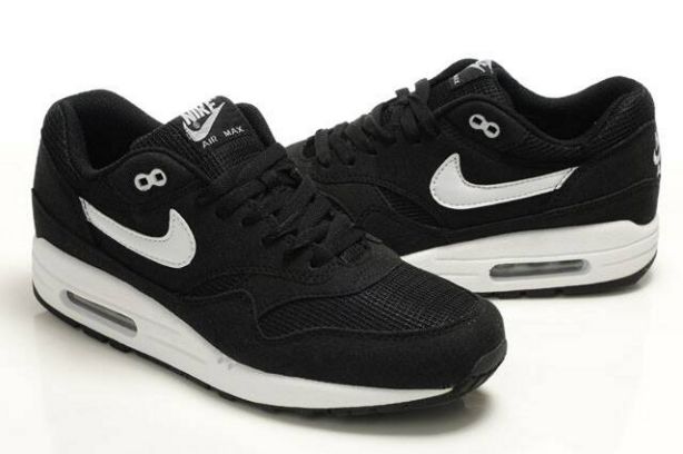 air max 1 pas cher homme