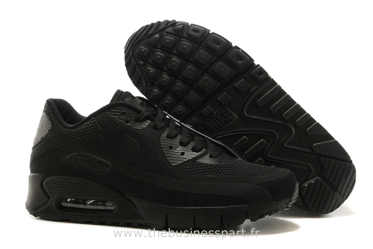 chaussure homme air max 90