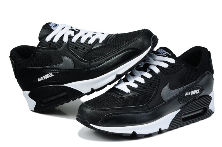 air max 98 essential noir homme