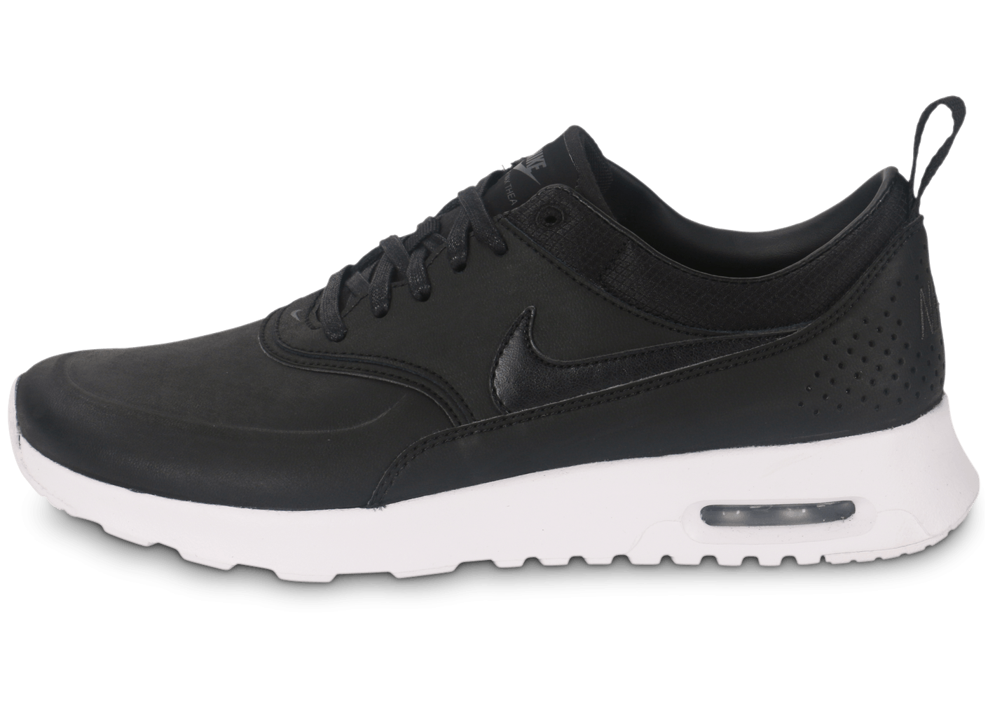 nike air max thea soldes