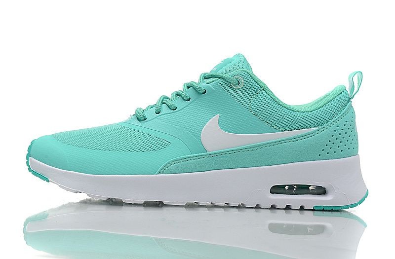 nike air max thea solde