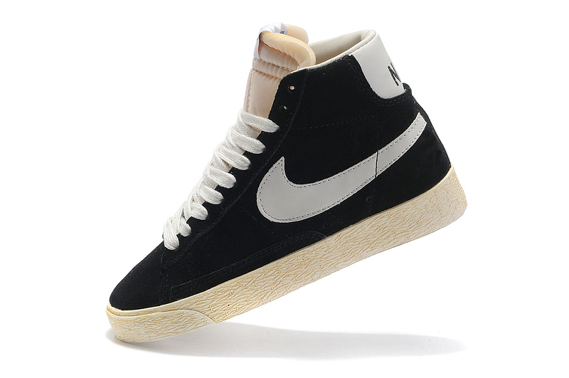 nike blazer soldes